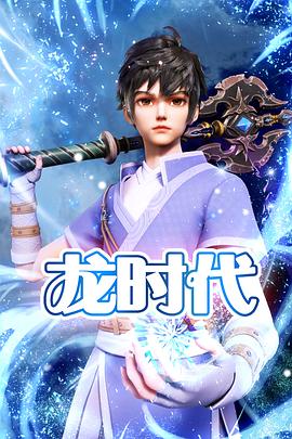 亚洲av无码之国产精品网址蜜芽