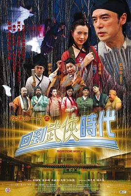 最新亚洲人成网站在线观看