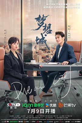 最新亚洲人成网站在线观看