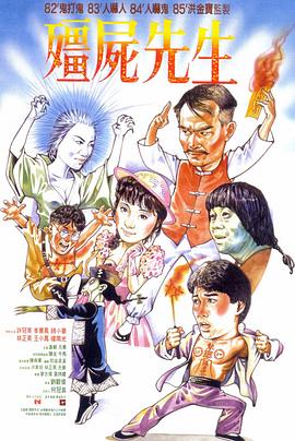 欧美多人片高潮野外做片黑人