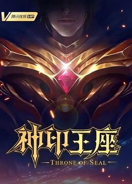 中老年熟妇激情啪啪大屁股