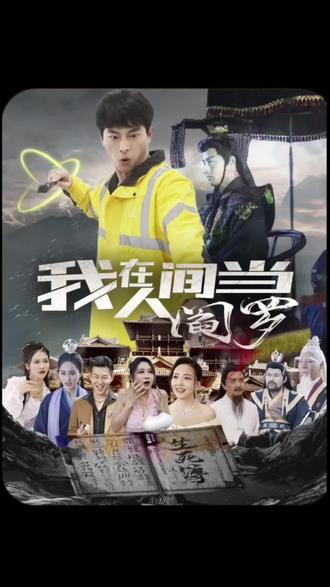 亚洲精品国产一区二区小泽玛利亚