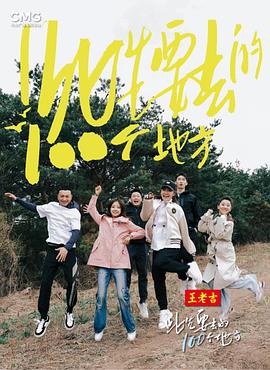 色噜噜狠狠一区二区三区果冻