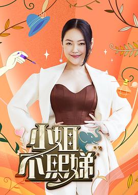 人人妻人人澡人人爽国产一区