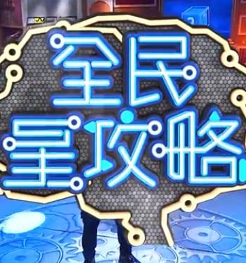 精品人妻少妇一区二区三区不卡