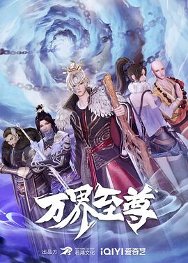 污污网站18禁在线永久免费观看