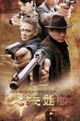 国产偷国产偷亚洲高清人乐享