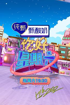 亚洲精品久久久久久中文字幕