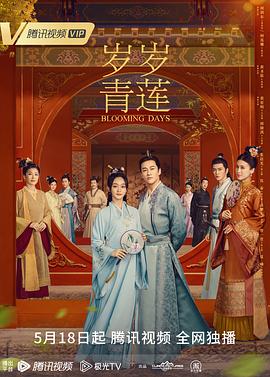 精品人妻少妇一区二区三区不卡