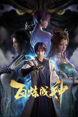 中文字幕在线精品视频入口一区