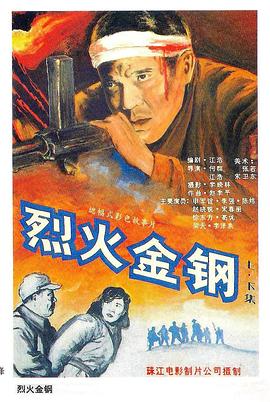 久久精品国产99久久久古代