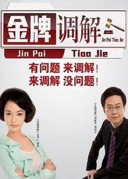 亚洲av永久无码精品秋霞电影秋