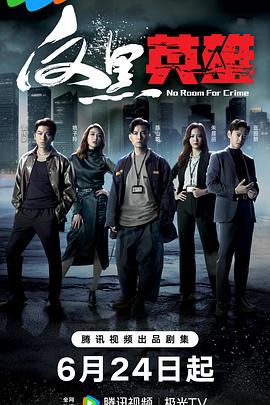 中文字幕人成无码人妻综合社区