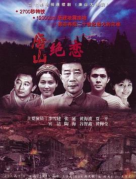 久久影院午夜伦手机不四虎卡