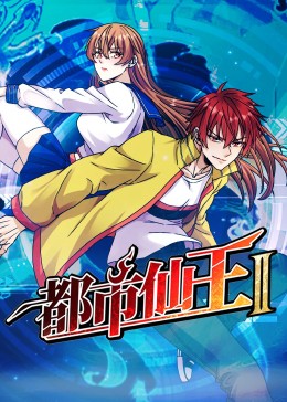久久久久久人妻精品一区二区三区