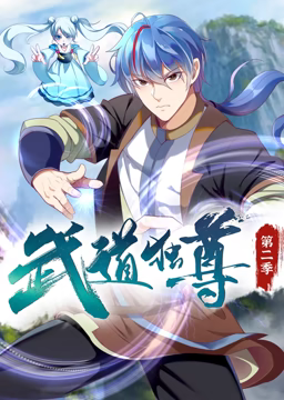 日韩精品无码一本二本三本色