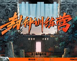 人人妻人人澡人人爽不卡视频