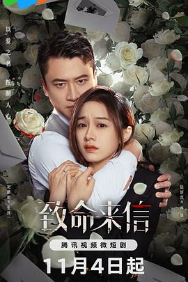 人人爽人人澡人人人妻、百度