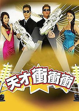 精品无码久久久久久久久水蜜桃