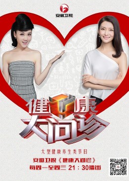 国产精品久久久久久精品贰摆