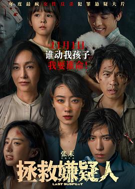 久久久亚洲精华液精华液精华液