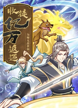 中文字幕日本最新乱码视频
