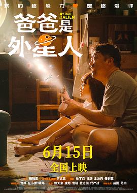 亚洲av无码乱码麻豆精品国产