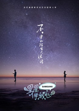 一本色道久久综合亚洲精品