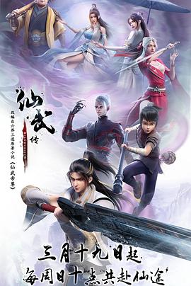 韩国精品无码久久一区二区三区