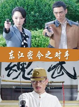 日本精品无码一区二区三区久久久