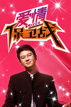 中文字幕在线不卡一区二区
