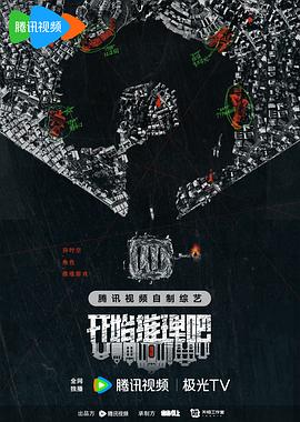 脱岳裙子从后面挺进去在线观看
