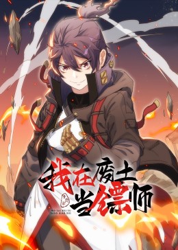 中文乱码字慕人妻熟女人妻