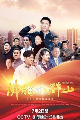 最近中文字幕在线中文视频