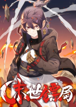 色五月激情五月亚洲综合考虑