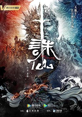 含紧一点h边做边走动免费视频