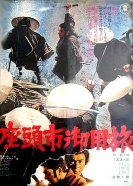 最近免费中文字幕中文高清百度