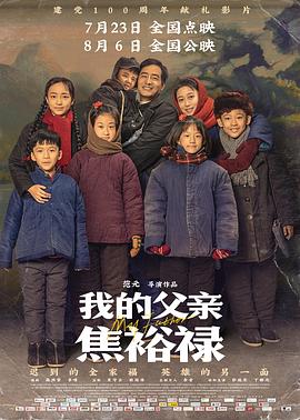 免费观看又色又爽又湿的软件
