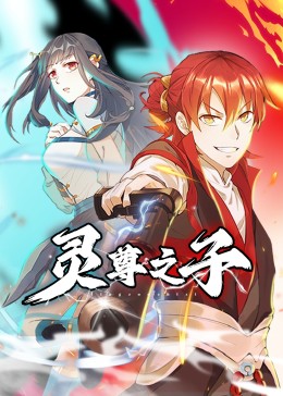 最近中文字幕在线中文视频