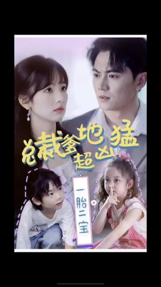中文人妻无码一区二区三区