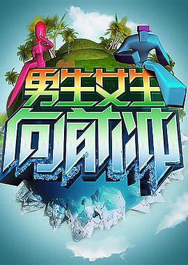 亚洲av永久无码精品秋霞电影秋