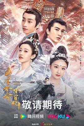 中文字幕在线精品视频入口一区