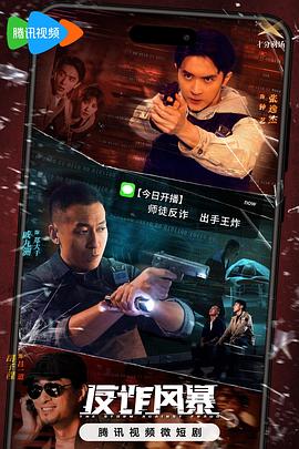 最近中文字幕在线中文视频